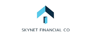 5 - Skynet Financial