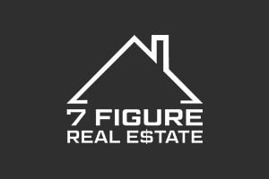 7 Figure Real Estate