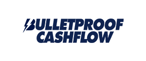 Bulletproof Cashflow