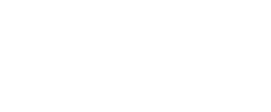 Voices of Women Summit