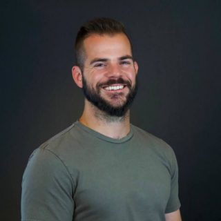 PR Case Studies - Victorious PR