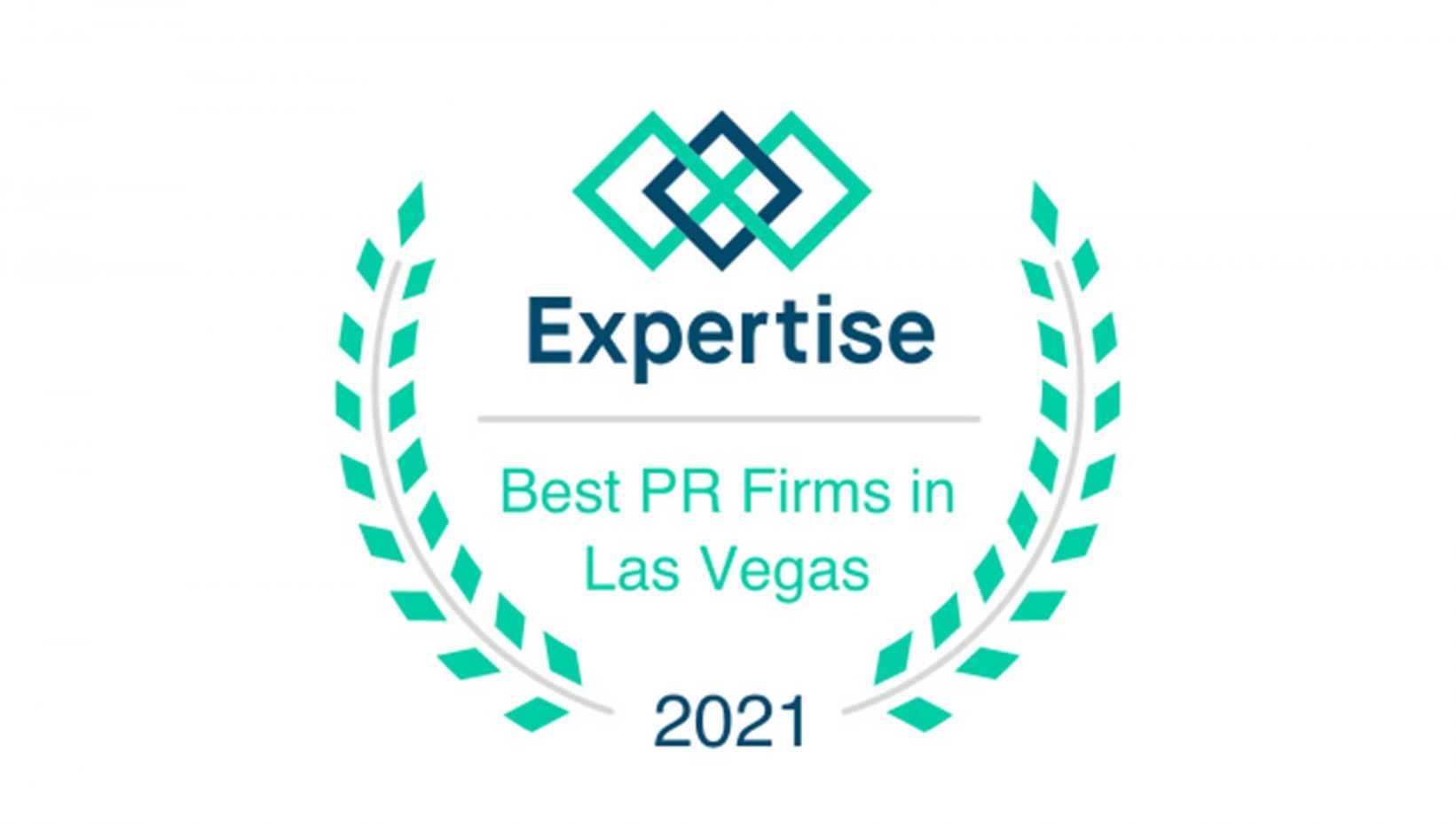 Best PR Firms in Las Vegas1